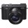 Sony RX1R III Digital Camera